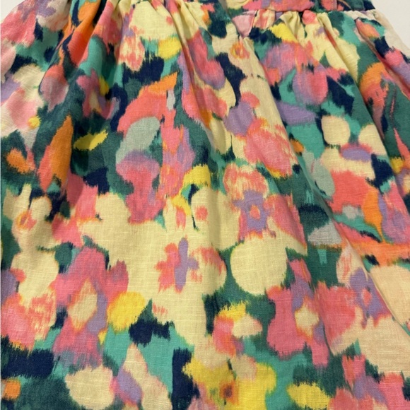 4T gap dress - EUC - Picture 5 of 5